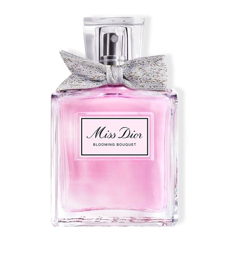 dior miss eau de toilette|dior miss eau toilette 50ml.